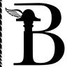 B&S Gestão Publica