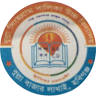 Bulla Singhogram Girls High School
