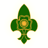 S.E.Railway Bharat Scouts & Guides (ANARA)