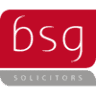 BSG Solicitors