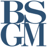 Bolinger, Segars, Gilbert & Moss LLP