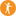 Brede School Gouda