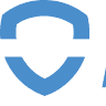 Belastingsamenwerking Gouwe-Rijnland (BSGR)