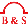 B & S Hacienda Auto Body of Pleasanton