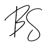 BS HairShop