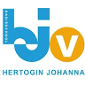 Basisschool Hertogin Johanna V