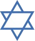 Beth Sholom Synagogue