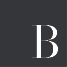 Bshop