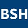 BSH Store