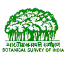 Botanical Survey of India, Central Circle
