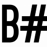 Ex caserma 