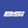 BSI Racing Team, LLC