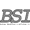 BSI Sign Installation LLC