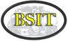 BSIT, LLC
