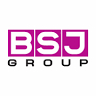 J & S Group LTD S.r.o.