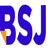 Bureau of Standards Jamaica