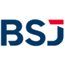 British School Jakarta
