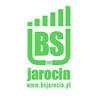 Bank Spółdzielczy w Jarocinie