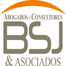 BSJ - Abogados Consultores