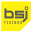 BSJ Fixings and Components Limited