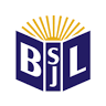 Bibliotheque Saint Joachim Library