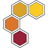 Jozefschool