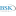 BSK IT - Systeme GmbH