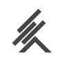 BSK Office + Design GmbH