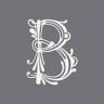 B Skincare