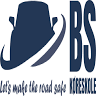 BS Driving School - Driving School Horsens