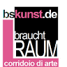 Büro von bskunst.de, Alternativer Kunstverein Braunschweig e.V.