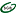 BS Joint Work, Branch Oporów