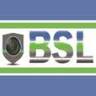 BSL Locksmith & Security