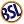 BSL Plumbing & Heating
