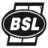 BSL Products