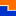 BSL Ltd.