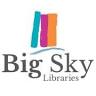 Moree Community Library