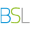 Staatliche Berufsschule Berufsaufbauschule