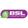 BSL Computer