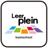 Lyceum Hasselt