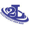 BSL Electrical Sdn Bhd
