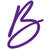 B Sloan Law