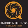 Beautiful Sri Lanka Photography Tours