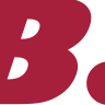 B.S.M. Bürosysteme Vertriebs GmbH