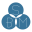 BEST SMART MEDICAL LLC
