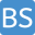 Bsmart