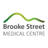 Brooke Street Medical Centre