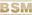 B.S. Mehra Sons Pvt. Ltd.