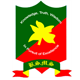 B.S Memorial School