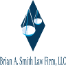 Brian A. Smith Law Firm, LLC